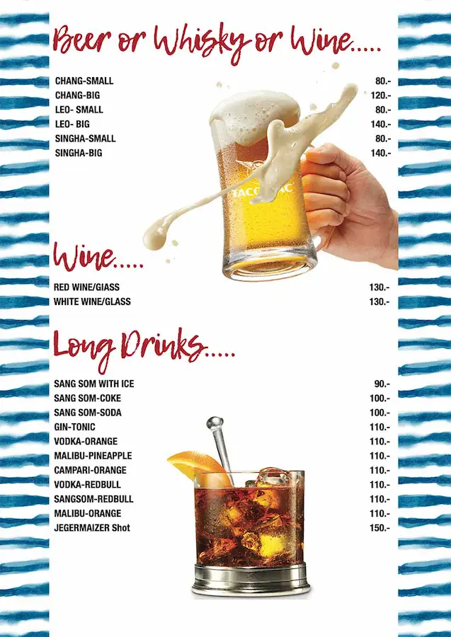 menu-magic-restaurant-p12 menu-magic-restaurant-p12