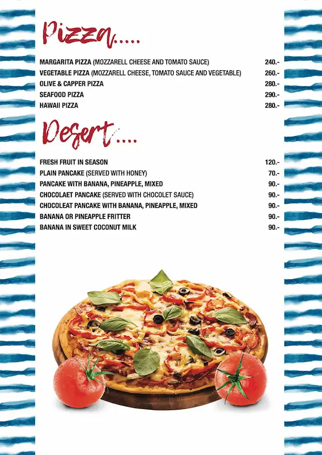 menu-magic-restaurant-p9 menu-magic-restaurant-p9