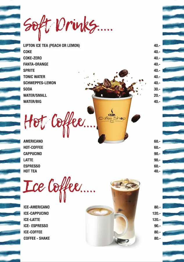 menu-magic-restaurant-p10 menu-magic-restaurant-p10