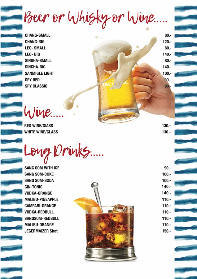 menu-magic-restaurant-p12 menu-magic-restaurant-p12