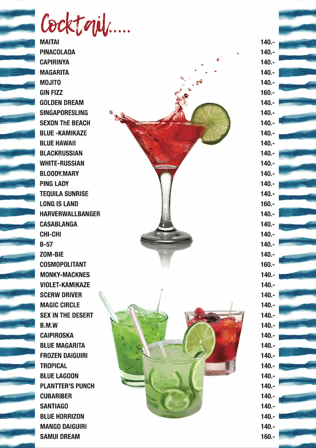 menu-magic-restaurant-p13 menu-magic-restaurant-p13