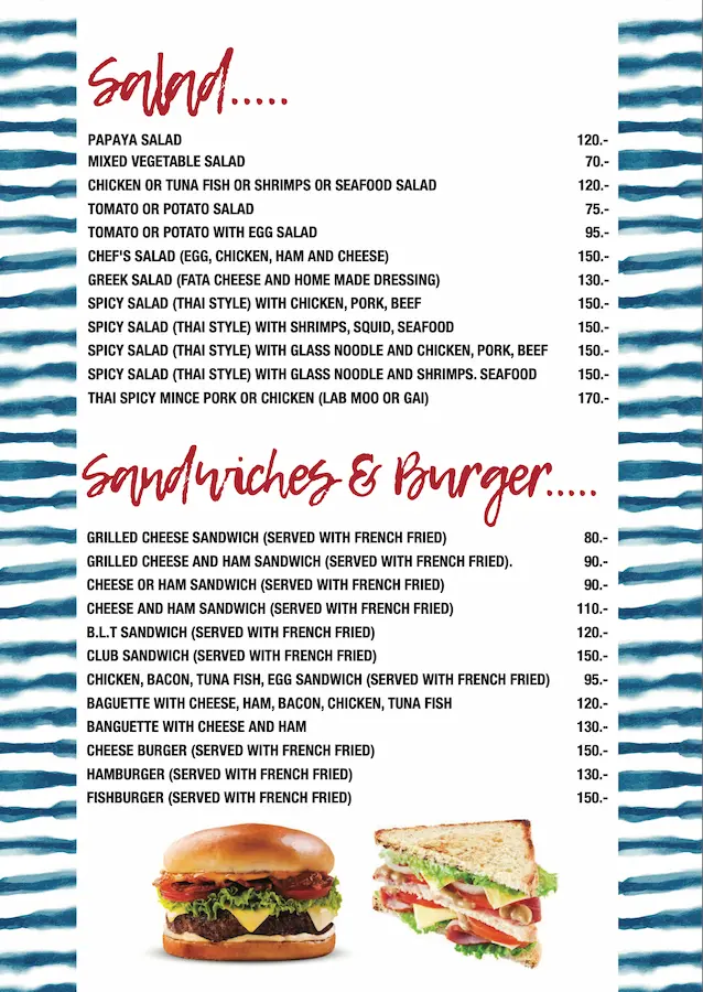 menu-magic-restaurant-p5 menu-magic-restaurant-p5