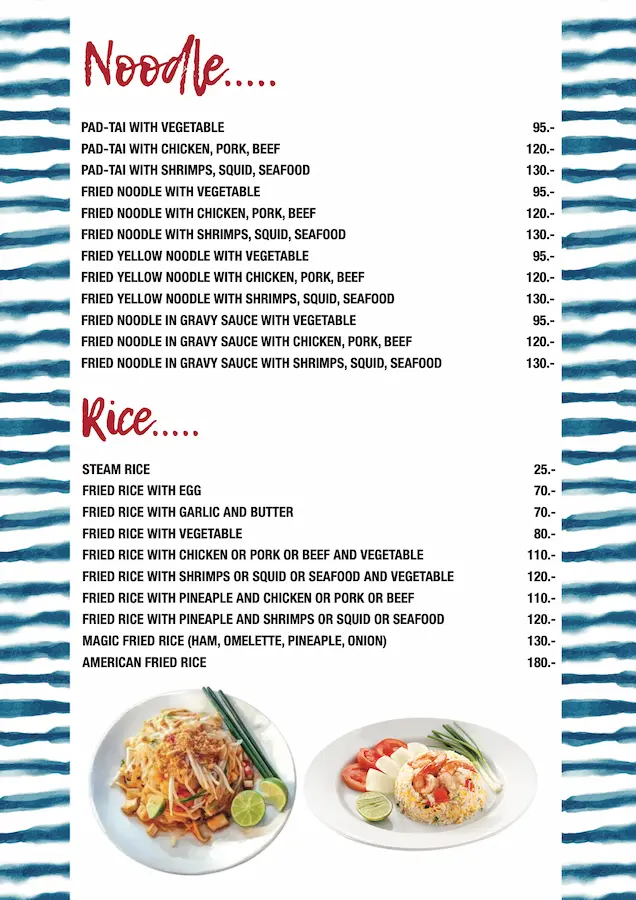 menu-magic-restaurant-p6 menu-magic-restaurant-p6