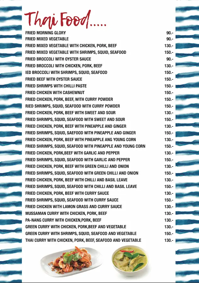 menu-magic-restaurant-p7 menu-magic-restaurant-p7