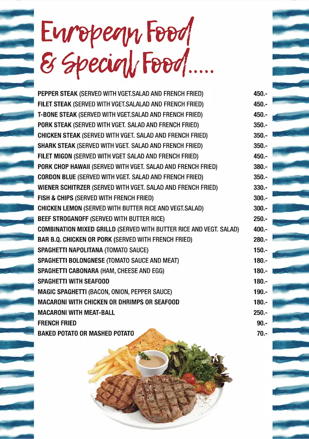 menu-magic-restaurant-p8 menu-magic-restaurant-p8