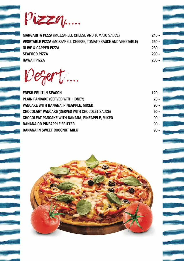menu-magic-restaurant-p9 menu-magic-restaurant-p9