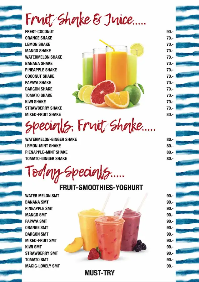 menu-magic-restaurant-p11 menu-magic-restaurant-p11