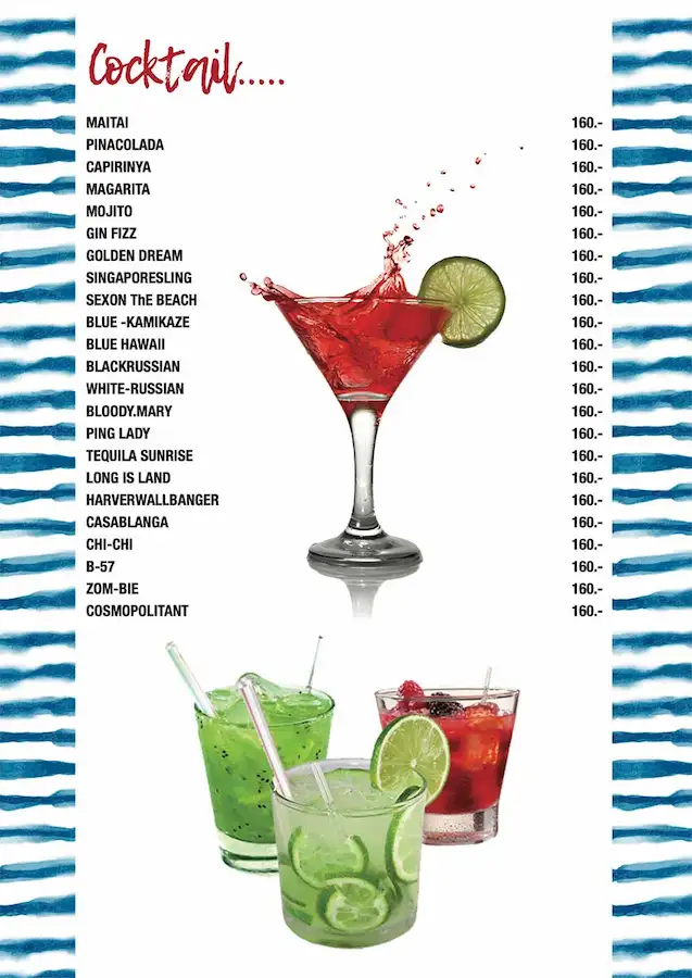 menu-magic-restaurant-p13 menu-magic-restaurant-p13