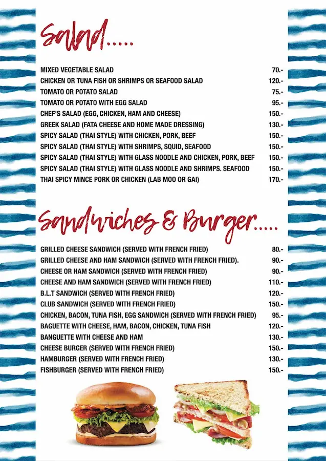 menu-magic-restaurant-p5 menu-magic-restaurant-p5