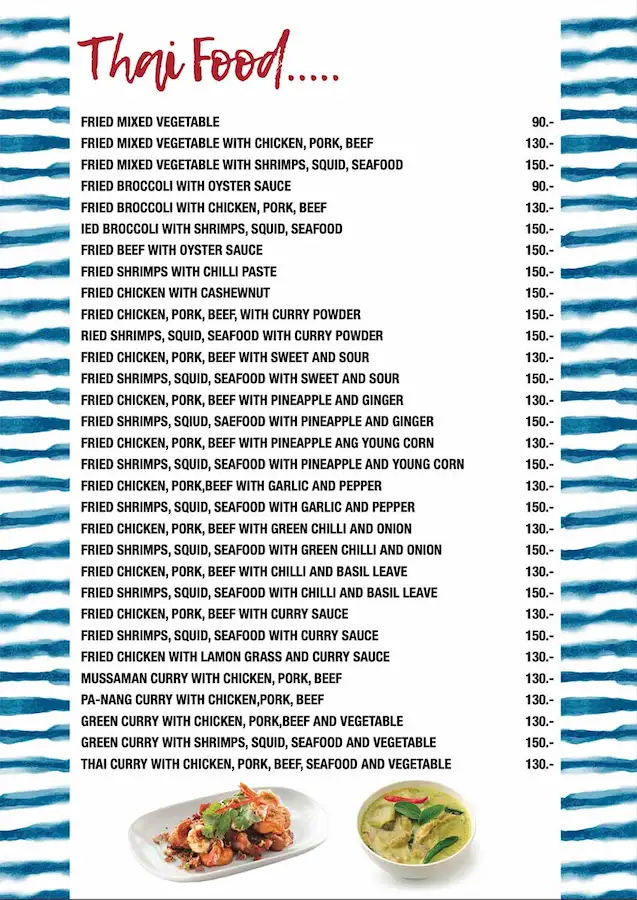 menu-magic-restaurant-p7 menu-magic-restaurant-p7