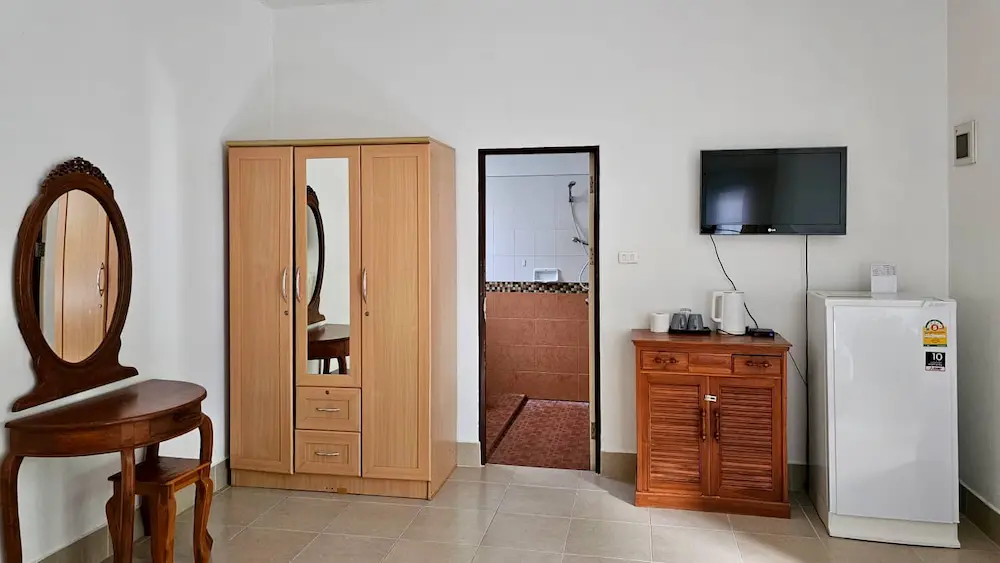 lamai-family-bungalow-amenities lamai-family-bungalow-amenities