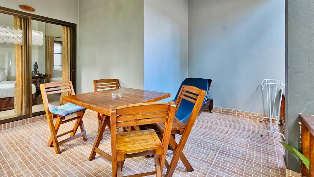 Lamai-family-bungalow-terrasse Lamai-family-bungalow-terrasse