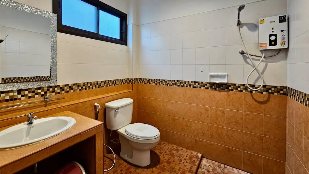 lamai-family-bungalow-wc lamai-family-bungalow-wc