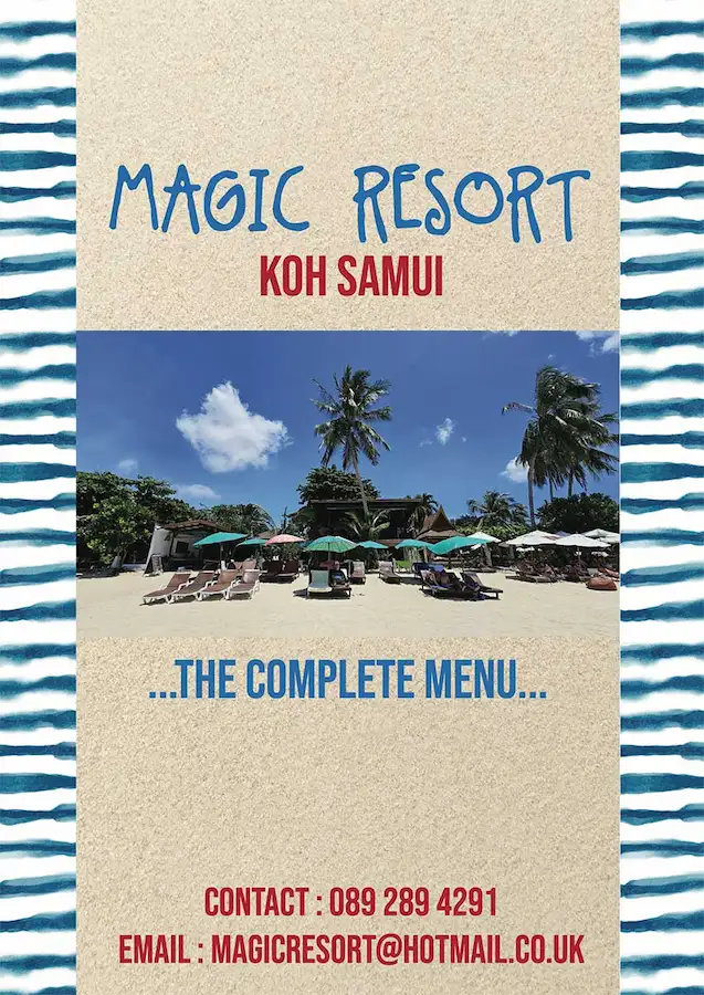 menu-magic-restaurant-p1 menu-magic-restaurant-p1