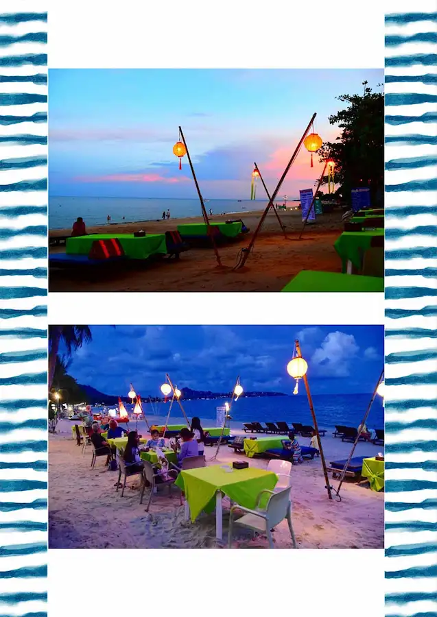menu-magic-restaurant-p2 menu-magic-restaurant-p2