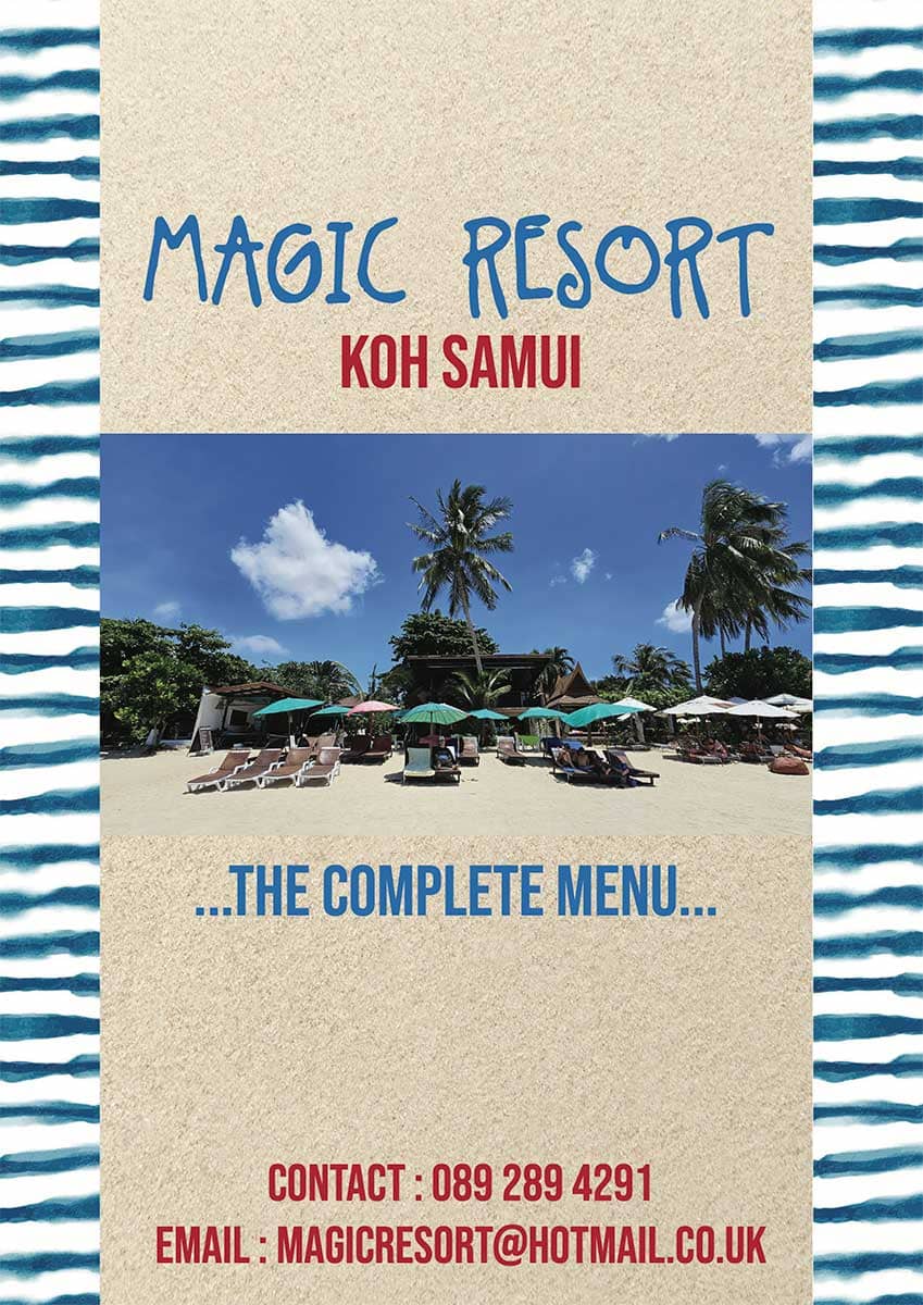 menu-magic-restaurant-p1 menu-magic-restaurant-p1