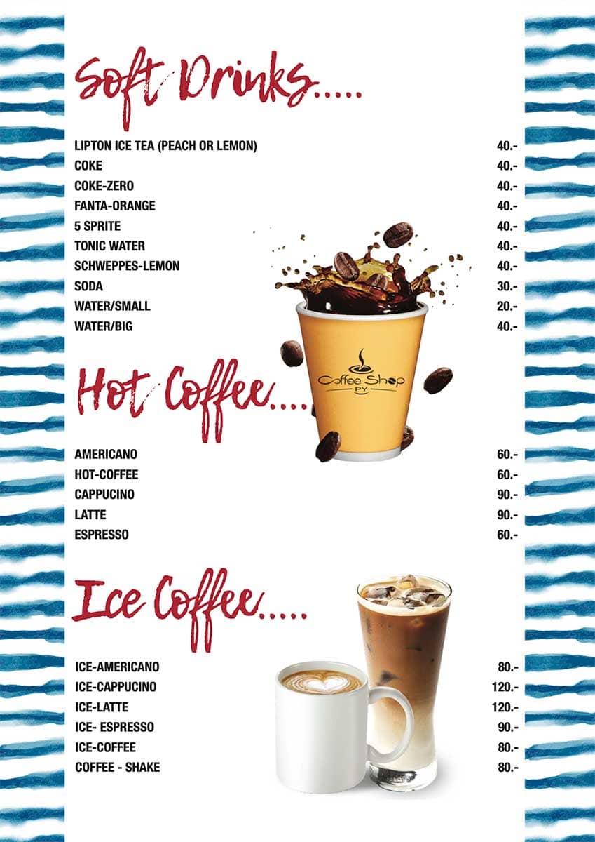 menu-magic-restaurant-p10 menu-magic-restaurant-p10