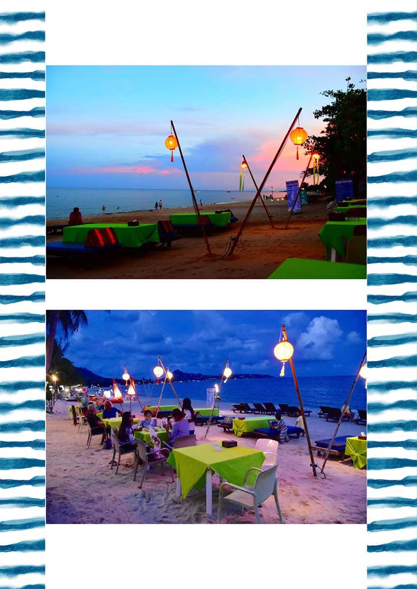 menu-magic-restaurant-p2 menu-magic-restaurant-p2