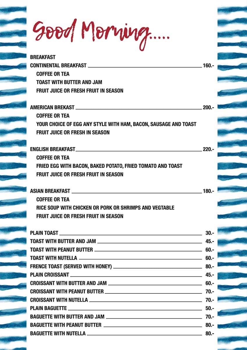 menu-magic-restaurant-p3 menu-magic-restaurant-p3