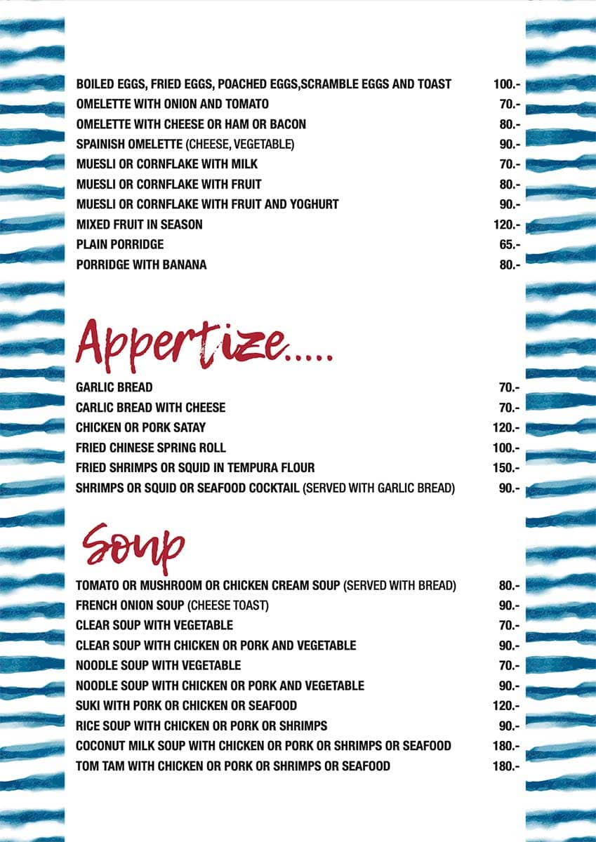 menu-magic-restaurant-p4 menu-magic-restaurant-p4