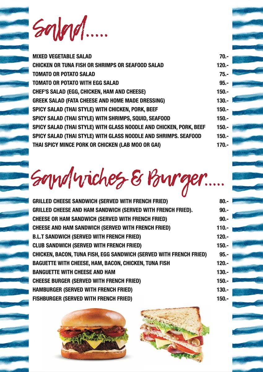 menu-magic-restaurant-p5 menu-magic-restaurant-p5