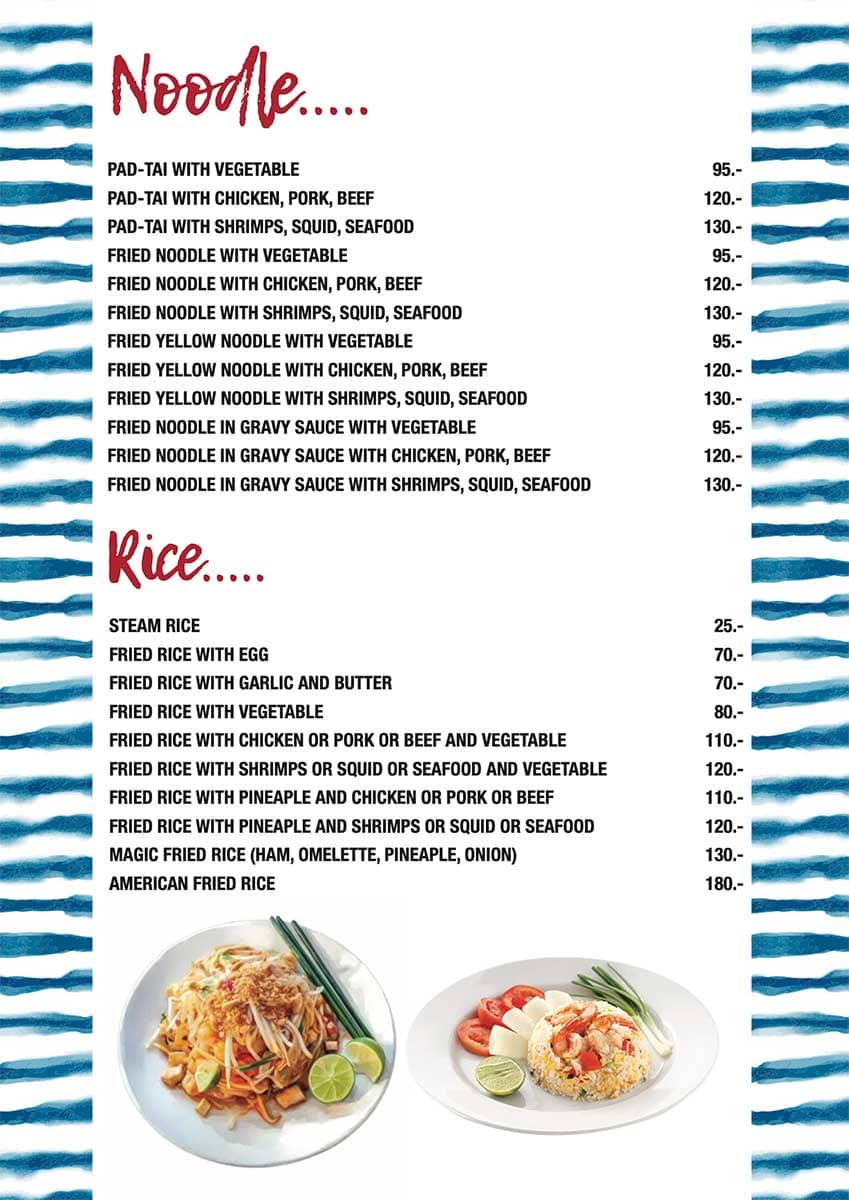 menu-magic-restaurant-p6 menu-magic-restaurant-p6