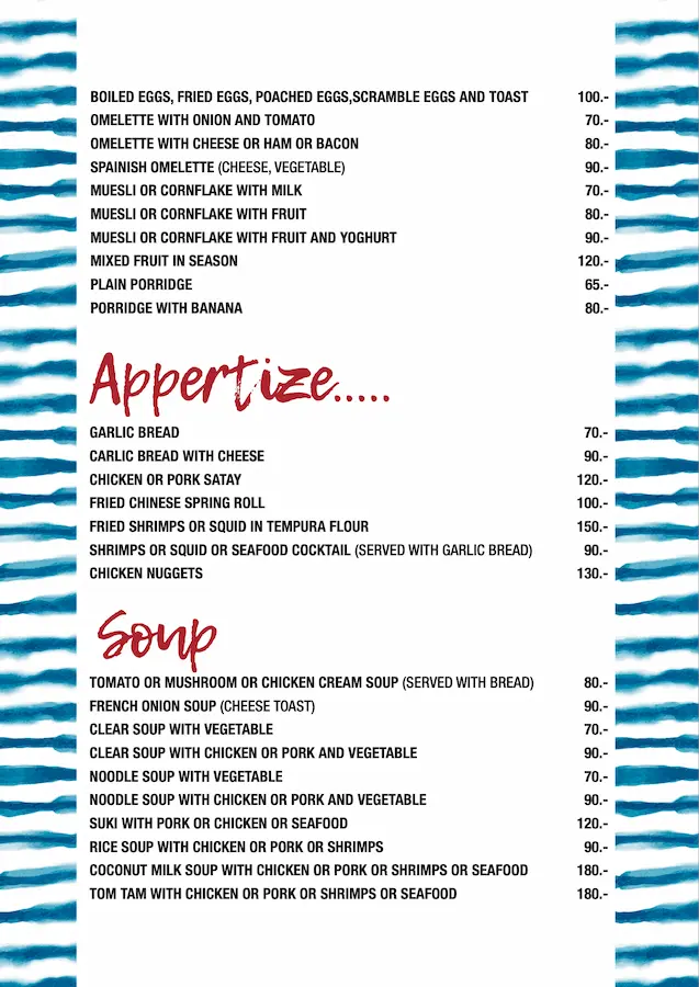 menu-magic-restaurant-p4 menu-magic-restaurant-p4