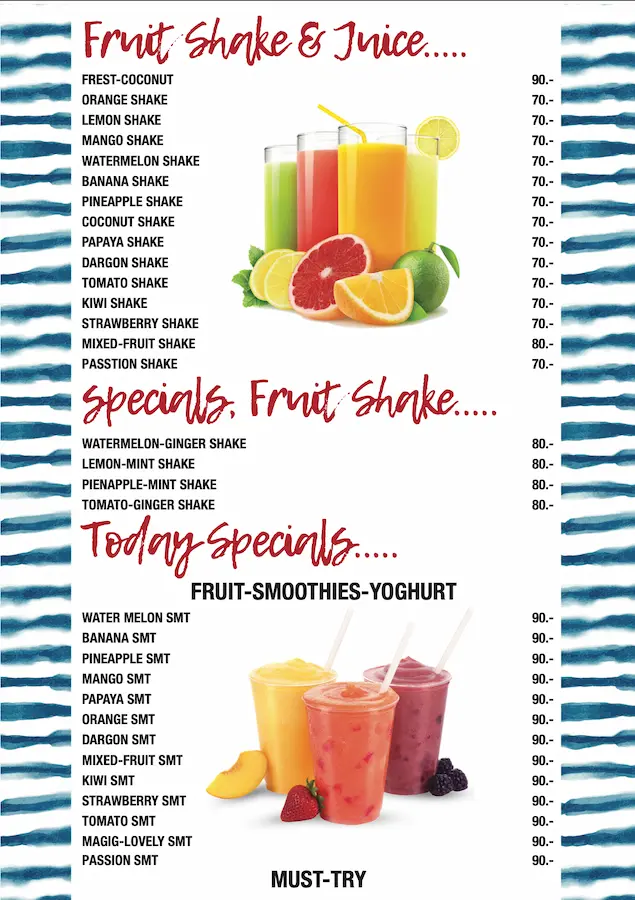 menu-magic-restaurant-p11 menu-magic-restaurant-p11