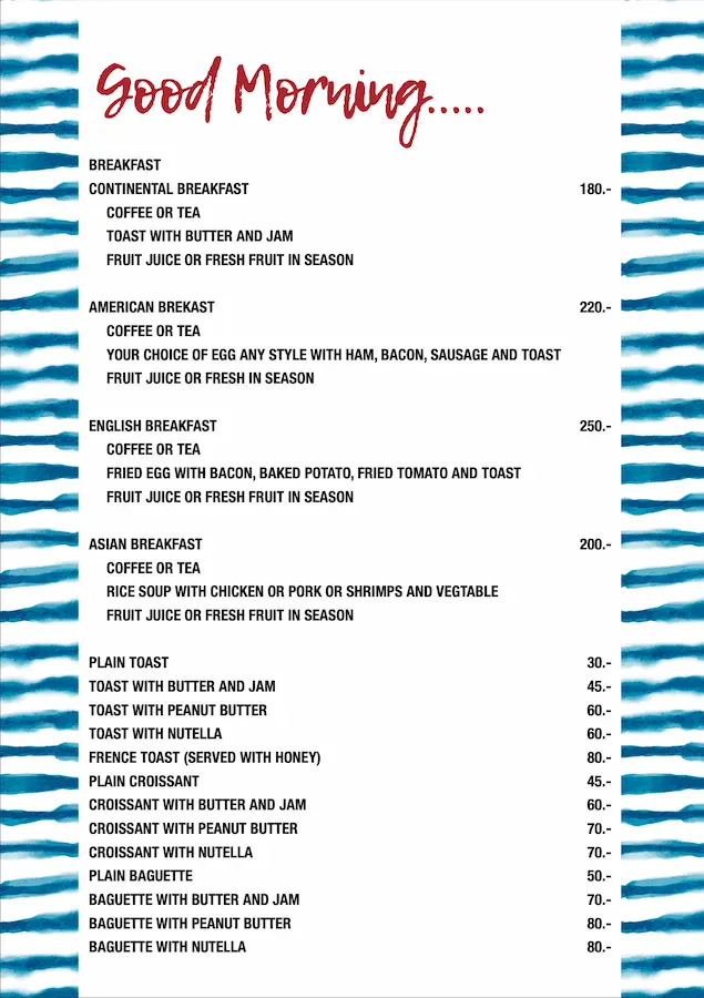 menu-magic-restaurant-p3 menu-magic-restaurant-p3