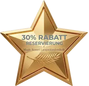 30discounts_de 30discounts_de