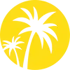 Magic Resort Lamai Logo - Hotel in Lamai, Koh Samui
