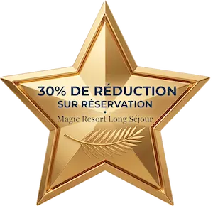 30discounts_fr 30discounts_fr