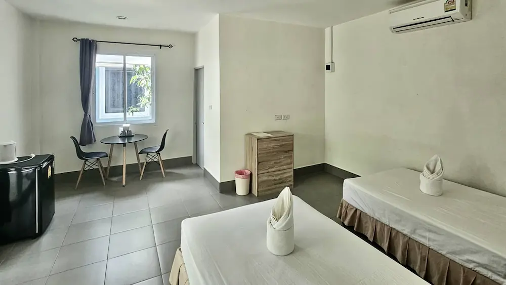 lamai-bungalow-ac-amenities
