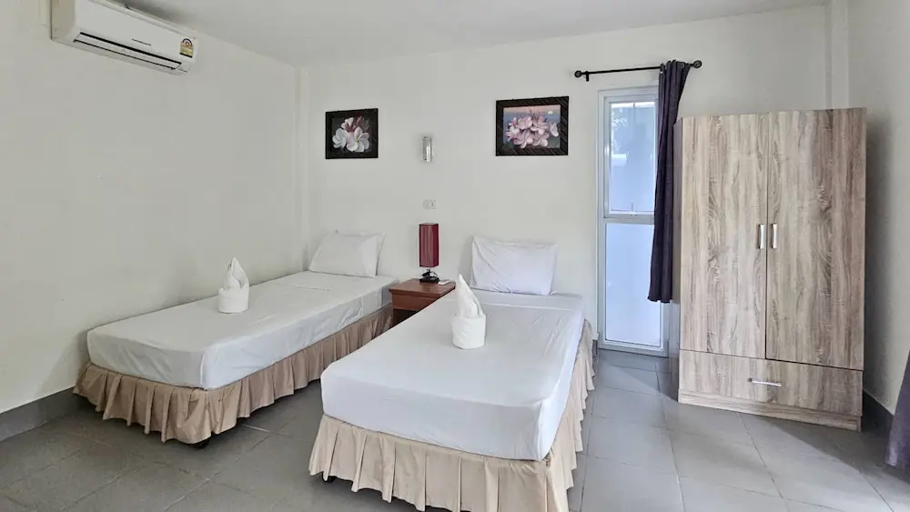 lamai-bungalow-ac-bed-2p