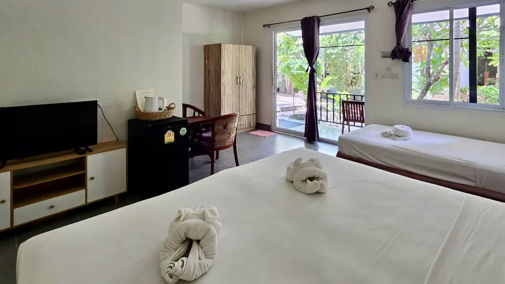 lamai-bungalow-ac-tv-3p