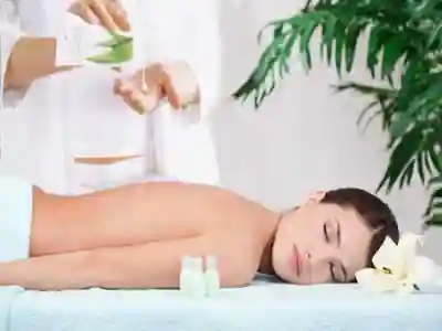 aloe-vera-massage-lamai aloe-vera-massage-lamai