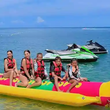 bananaboat-magicjetski-lamai bananaboat-magicjetski-lamai