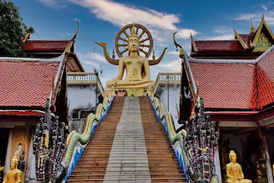 big-buddha-koh-samui-magic-resort big-buddha-koh-samui-magic-resort