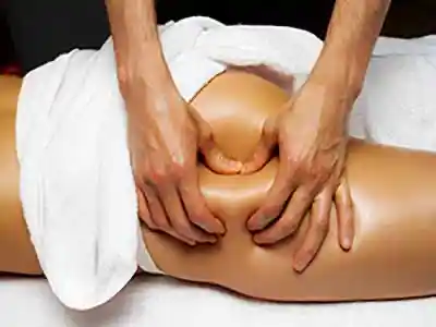 cellulite-masage-koh-samui cellulite-masage-koh-samui
