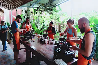 cooking-class-Koh-Samui cooking-class-Koh-Samui