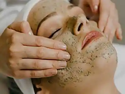 faciale-scrub-massage-lamai faciale-scrub-massage-lamai