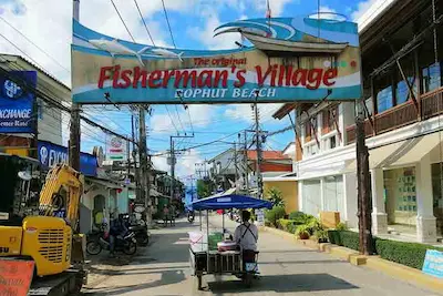 fisherman-village-koh-samui fisherman-village-koh-samui