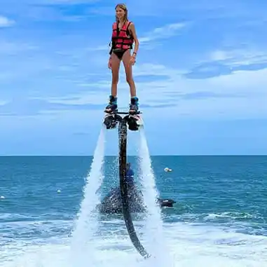 flyboard-magicjetski-lamai flyboard-magicjetski-lamai