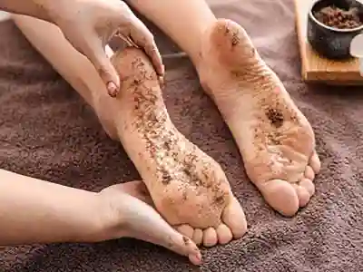 footscrub-magic-massage-lamai footscrub-magic-massage-lamai
