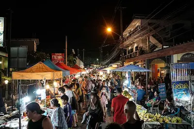 local-markets-koh-samui local-markets-koh-samui