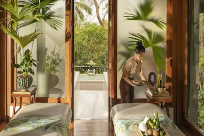 local-spa-koh-samui local-spa-koh-samui