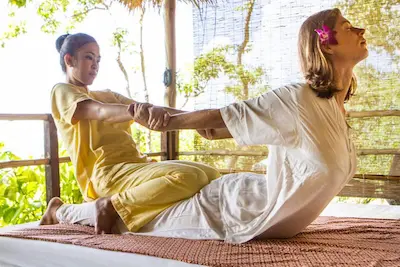 massage-koh-samui massage-koh-samui