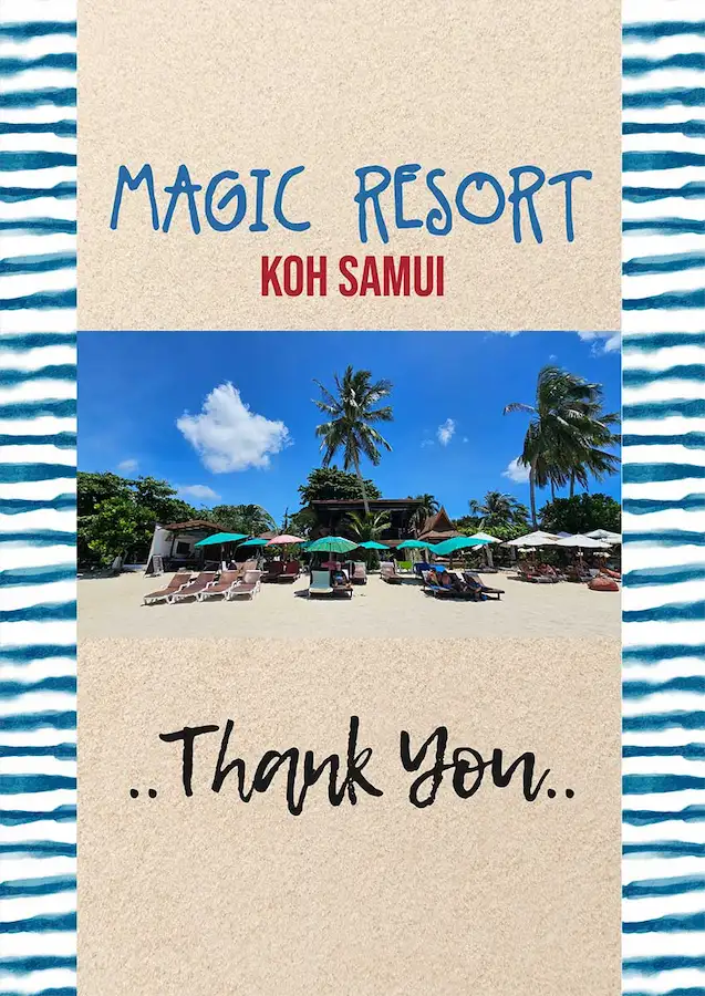 menu-magic-restaurant-p14