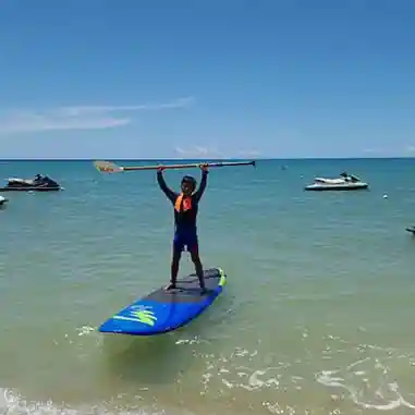 paddle-magicjetski-lamai paddle-magicjetski-lamai