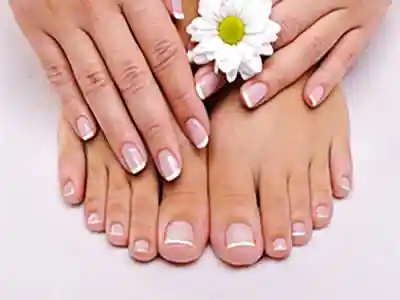 pedicure-manicure-set-magic-massage-lamai pedicure-manicure-set-magic-massage-lamai